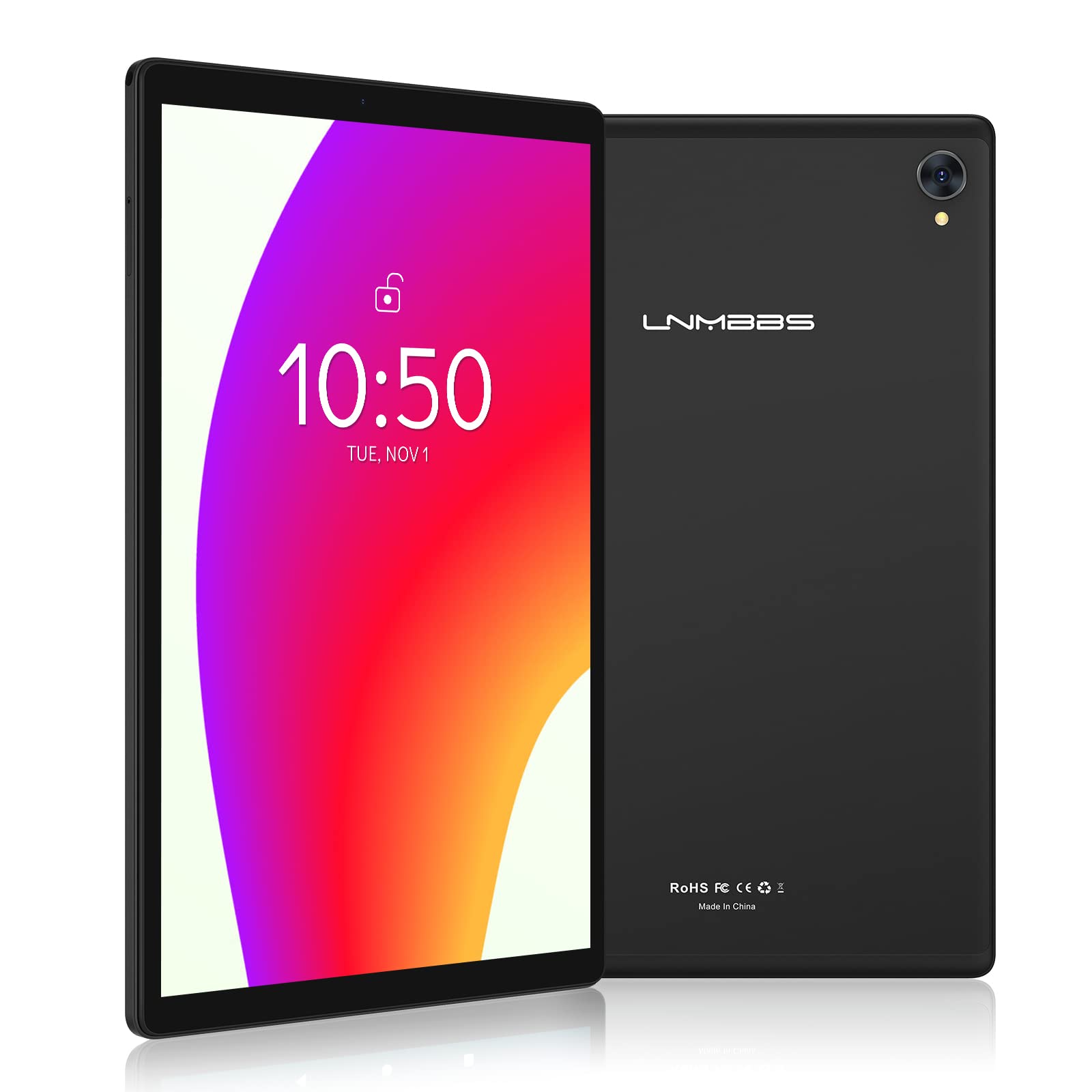Amazon.co.jp: 【保護カバー付】タブレット 10インチ、Android12 Amazon.co.jp: 【保護カバー付】タブレット 10インチ、Android12